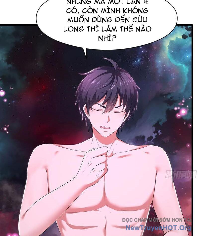 Tán Nhân Vô Địch Tái Sinh Vào Phong Thần Bảng Chapter 134 - 36