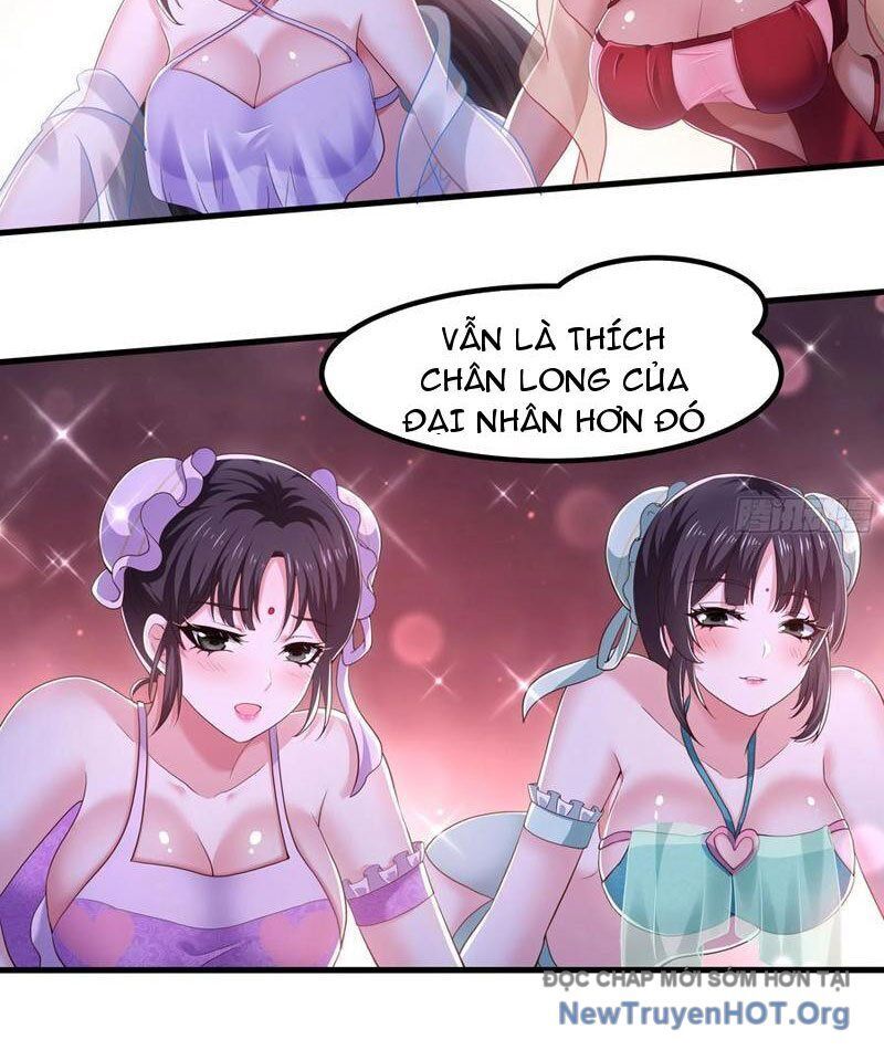 Tán Nhân Vô Địch Tái Sinh Vào Phong Thần Bảng Chapter 134 - 38