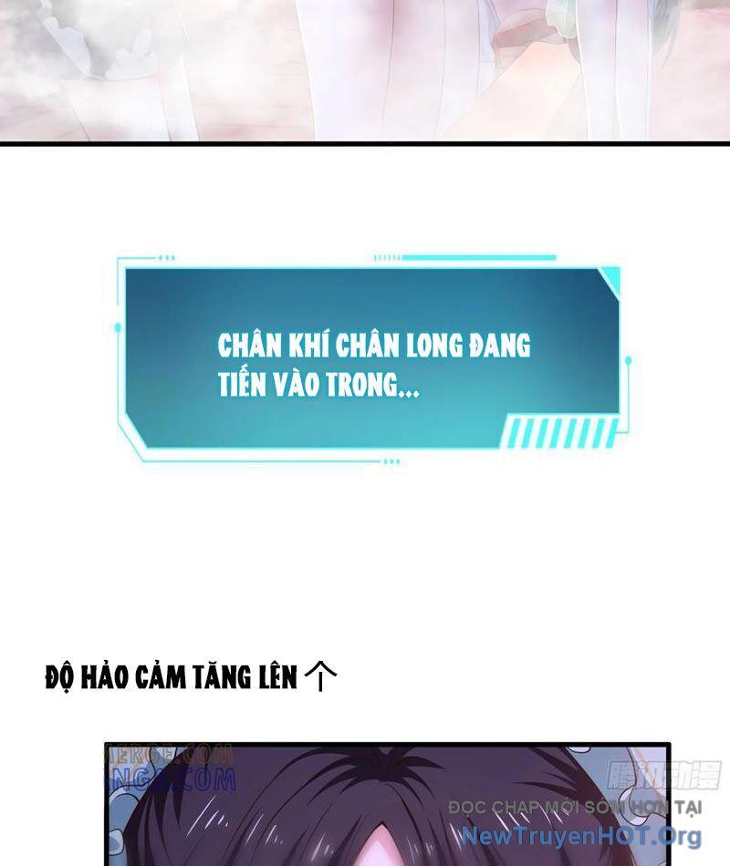 Tán Nhân Vô Địch Tái Sinh Vào Phong Thần Bảng Chapter 134 - 40