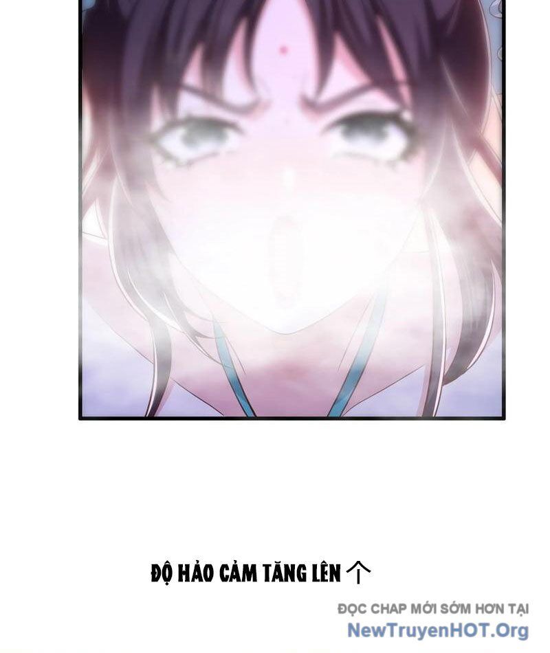 Tán Nhân Vô Địch Tái Sinh Vào Phong Thần Bảng Chapter 134 - 41