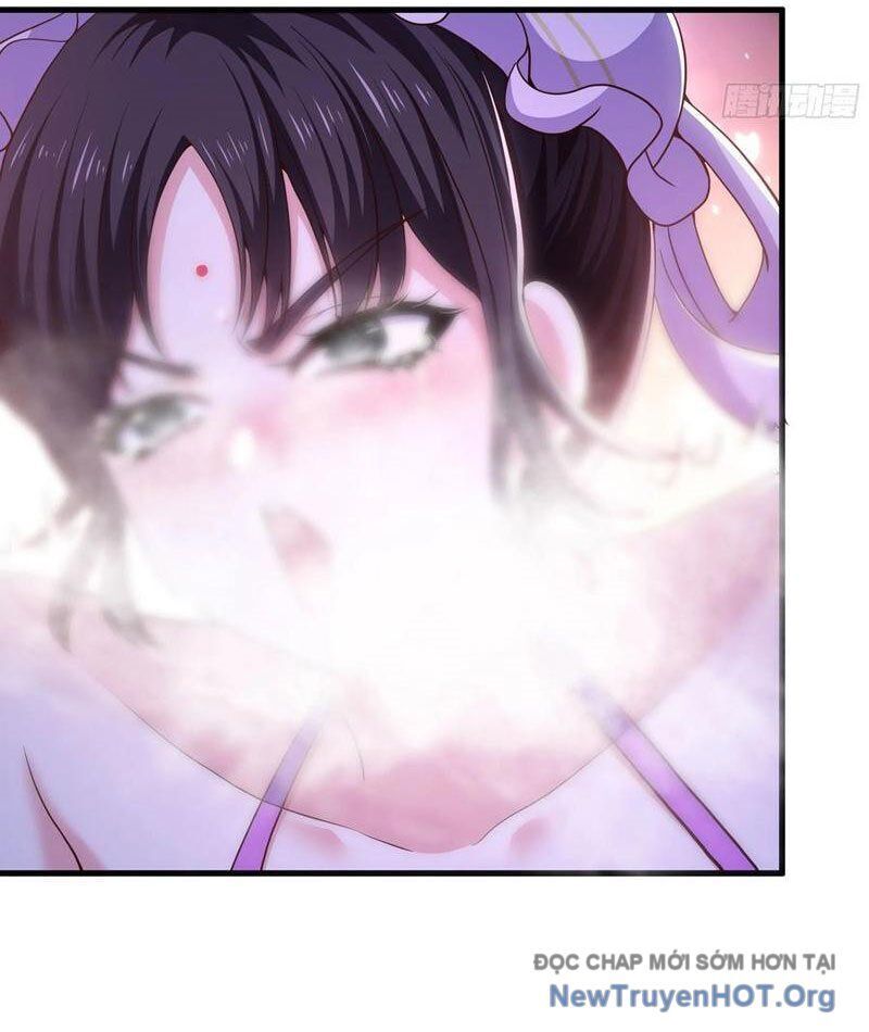 Tán Nhân Vô Địch Tái Sinh Vào Phong Thần Bảng Chapter 134 - 42