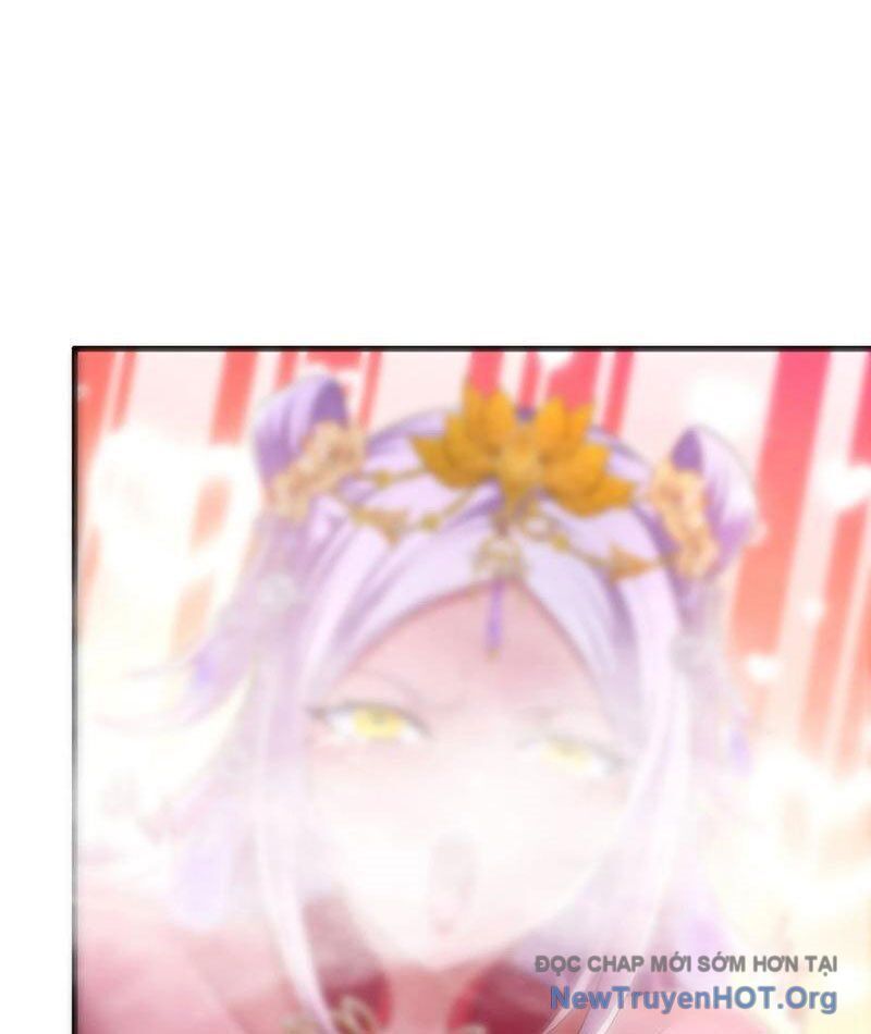 Tán Nhân Vô Địch Tái Sinh Vào Phong Thần Bảng Chapter 134 - 43