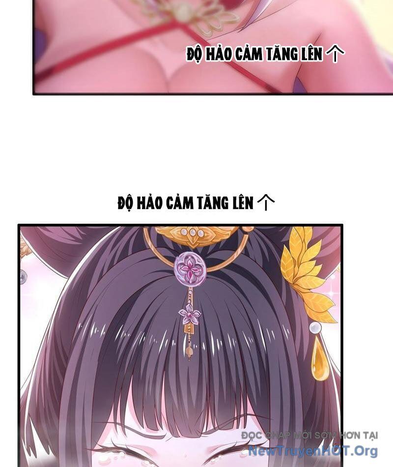 Tán Nhân Vô Địch Tái Sinh Vào Phong Thần Bảng Chapter 134 - 44