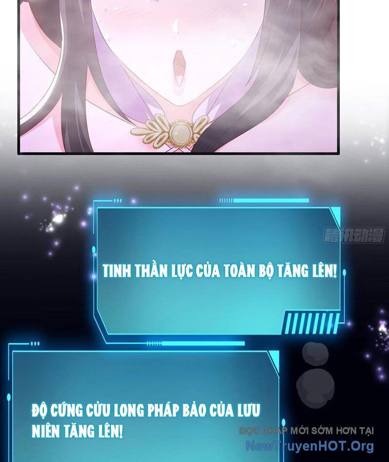 Tán Nhân Vô Địch Tái Sinh Vào Phong Thần Bảng Chapter 134 - 45