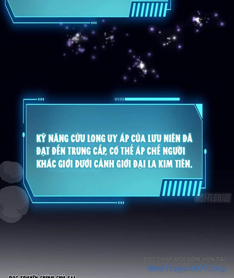 Tán Nhân Vô Địch Tái Sinh Vào Phong Thần Bảng Chapter 134 - 46