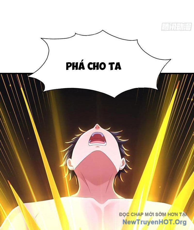 Tán Nhân Vô Địch Tái Sinh Vào Phong Thần Bảng Chapter 134 - 49