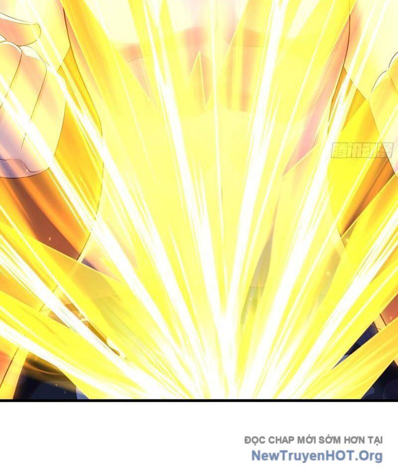 Tán Nhân Vô Địch Tái Sinh Vào Phong Thần Bảng Chapter 134 - 50