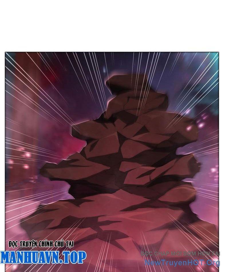 Tán Nhân Vô Địch Tái Sinh Vào Phong Thần Bảng Chapter 134 - 51