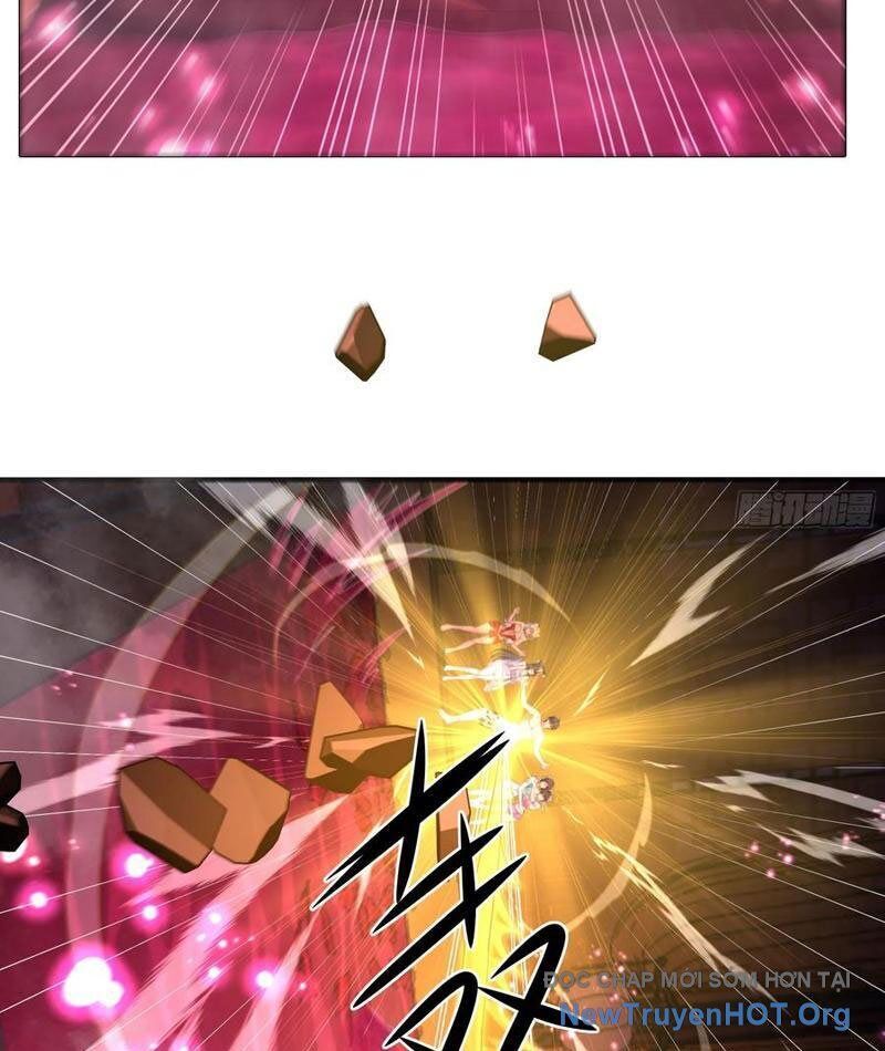 Tán Nhân Vô Địch Tái Sinh Vào Phong Thần Bảng Chapter 134 - 52