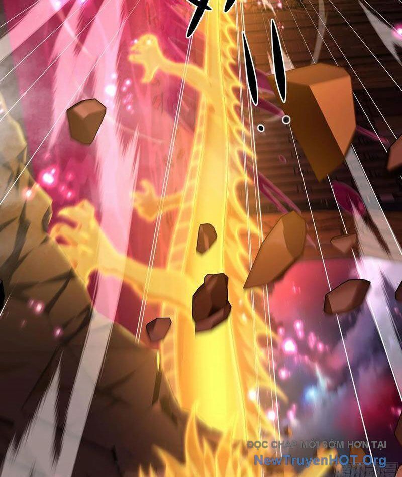 Tán Nhân Vô Địch Tái Sinh Vào Phong Thần Bảng Chapter 134 - 53