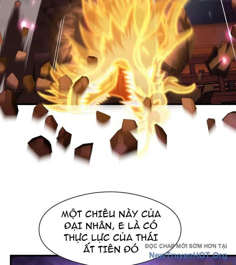 Tán Nhân Vô Địch Tái Sinh Vào Phong Thần Bảng Chapter 134 - 54