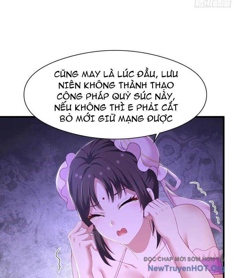 Tán Nhân Vô Địch Tái Sinh Vào Phong Thần Bảng Chapter 134 - 56