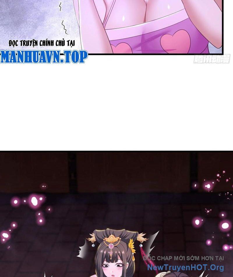 Tán Nhân Vô Địch Tái Sinh Vào Phong Thần Bảng Chapter 134 - 57
