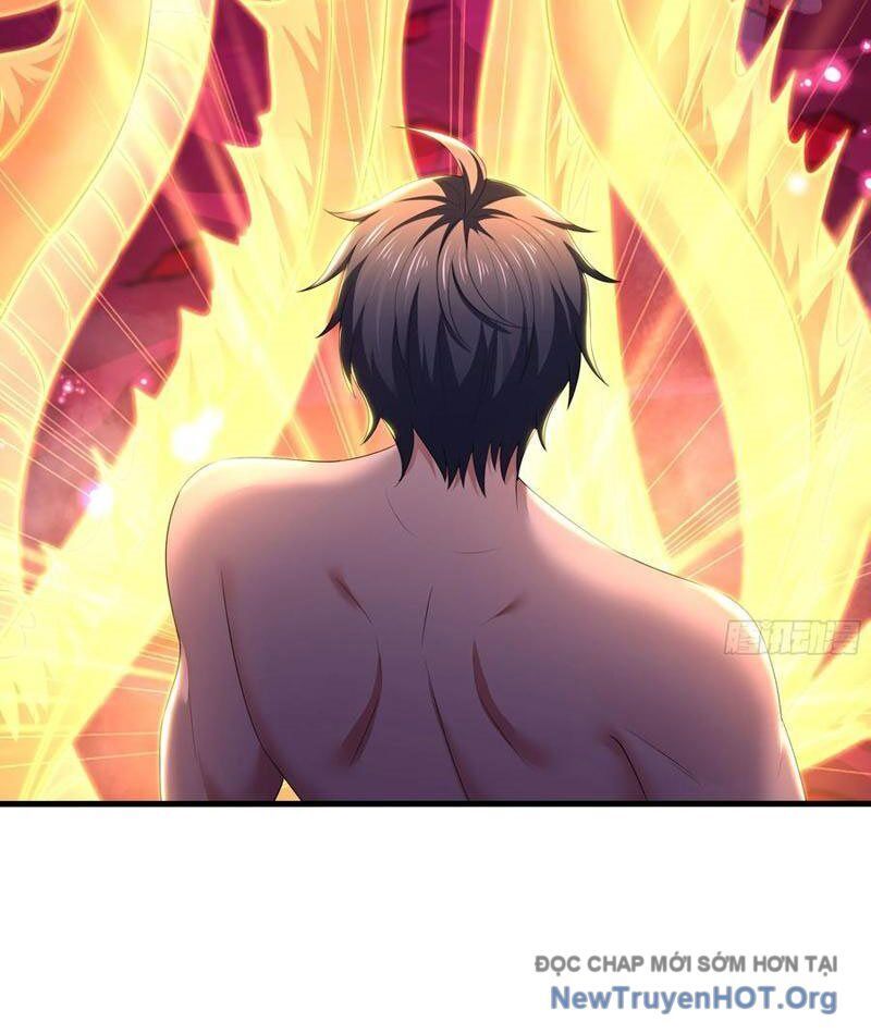 Tán Nhân Vô Địch Tái Sinh Vào Phong Thần Bảng Chapter 134 - 59