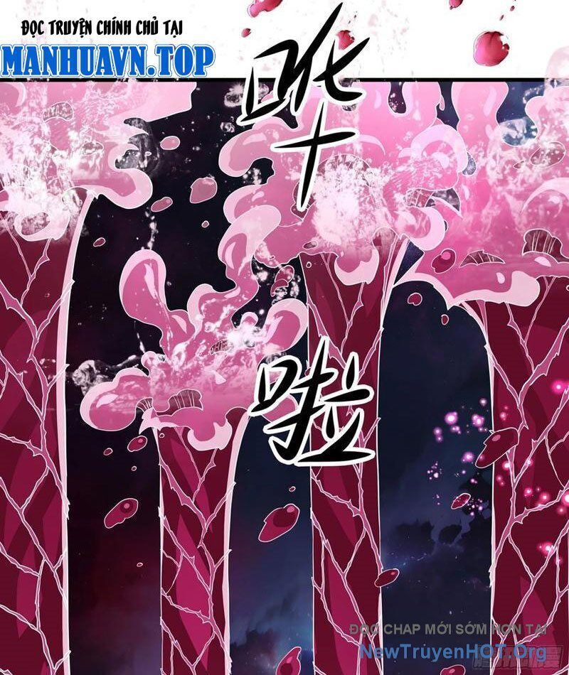Tán Nhân Vô Địch Tái Sinh Vào Phong Thần Bảng Chapter 134 - 62