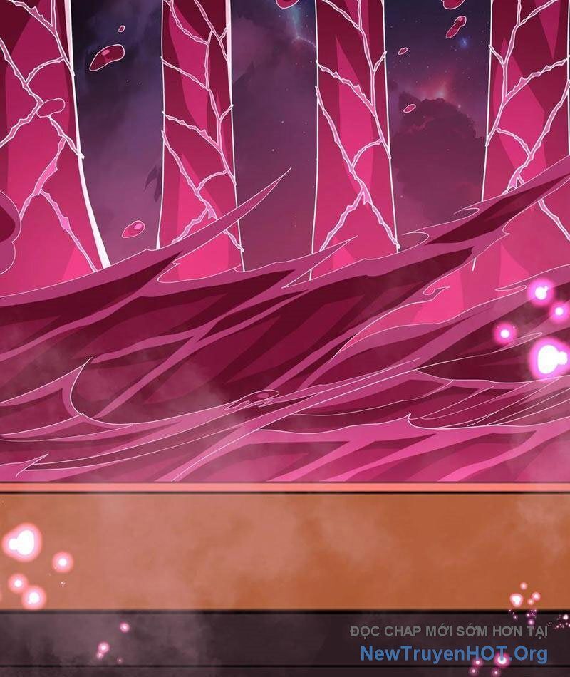 Tán Nhân Vô Địch Tái Sinh Vào Phong Thần Bảng Chapter 134 - 63