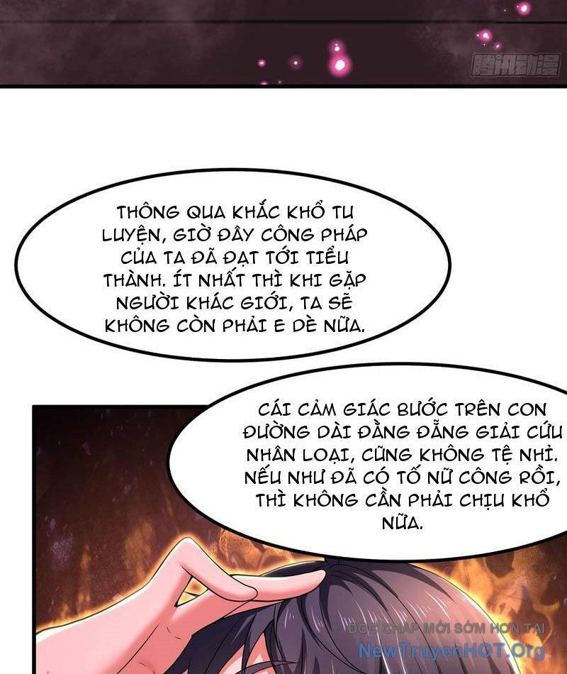 Tán Nhân Vô Địch Tái Sinh Vào Phong Thần Bảng Chapter 134 - 64