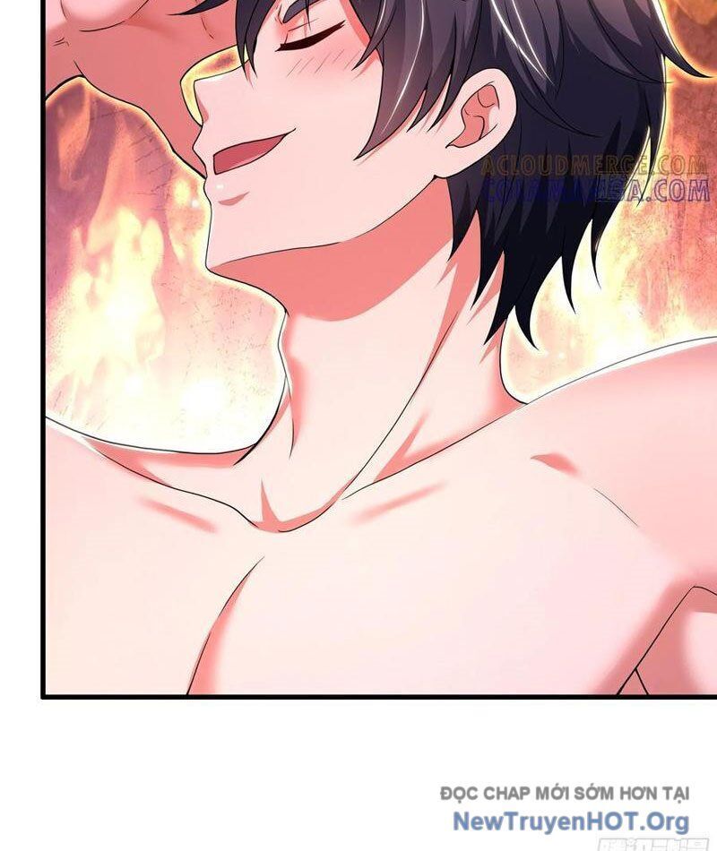 Tán Nhân Vô Địch Tái Sinh Vào Phong Thần Bảng Chapter 134 - 65