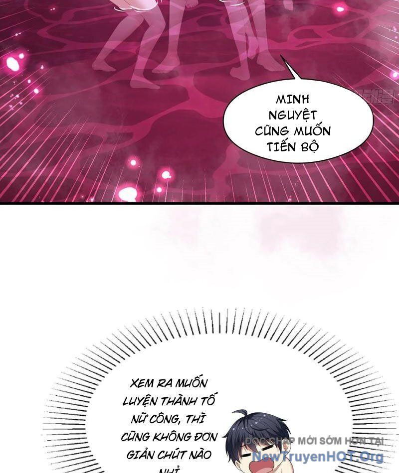 Tán Nhân Vô Địch Tái Sinh Vào Phong Thần Bảng Chapter 134 - 67