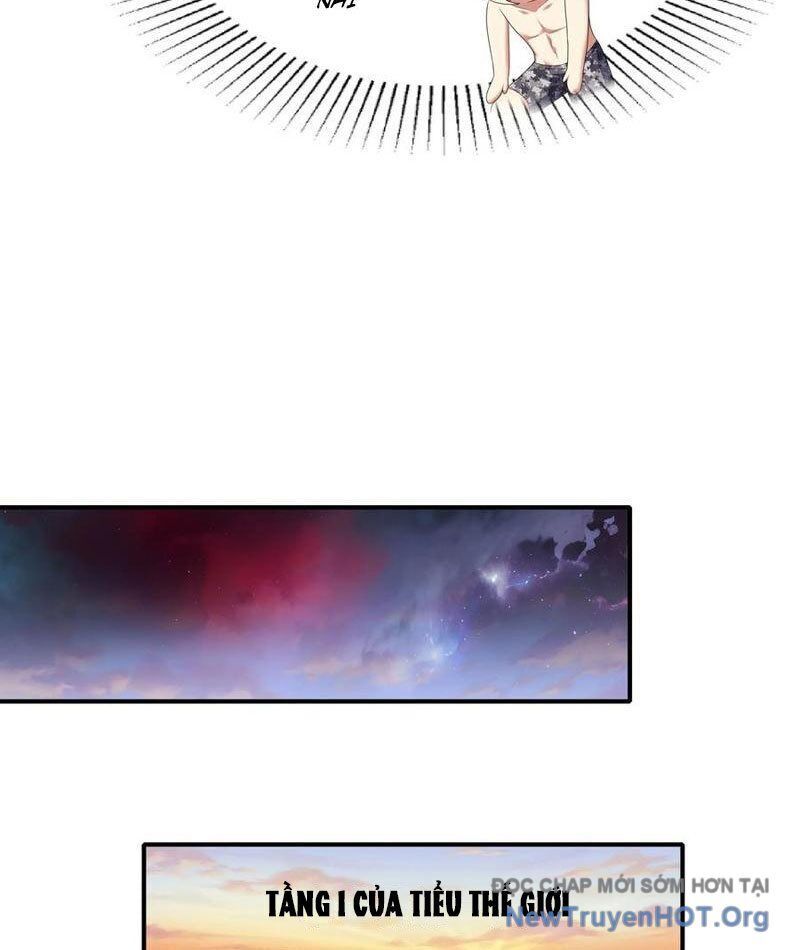 Tán Nhân Vô Địch Tái Sinh Vào Phong Thần Bảng Chapter 134 - 68