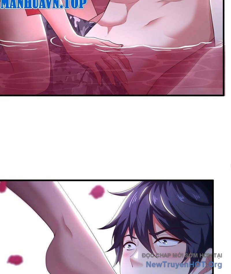 Tán Nhân Vô Địch Tái Sinh Vào Phong Thần Bảng Chapter 134 - 8