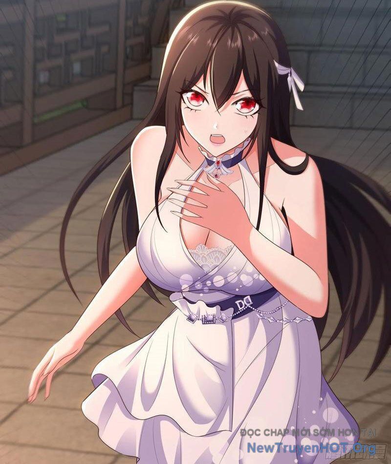 Tán Nhân Vô Địch Tái Sinh Vào Phong Thần Bảng Chapter 134 - 73