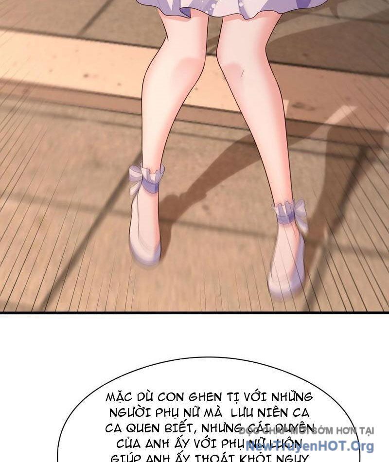 Tán Nhân Vô Địch Tái Sinh Vào Phong Thần Bảng Chapter 134 - 74