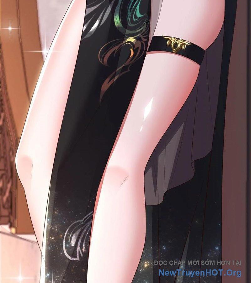 Tán Nhân Vô Địch Tái Sinh Vào Phong Thần Bảng Chapter 134 - 81