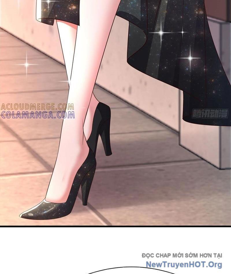 Tán Nhân Vô Địch Tái Sinh Vào Phong Thần Bảng Chapter 134 - 82