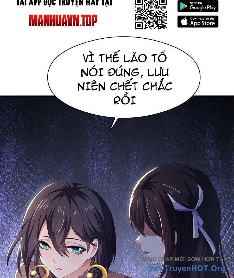 Tán Nhân Vô Địch Tái Sinh Vào Phong Thần Bảng Chapter 134 - 84
