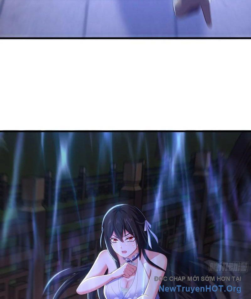 Tán Nhân Vô Địch Tái Sinh Vào Phong Thần Bảng Chapter 135 - 11