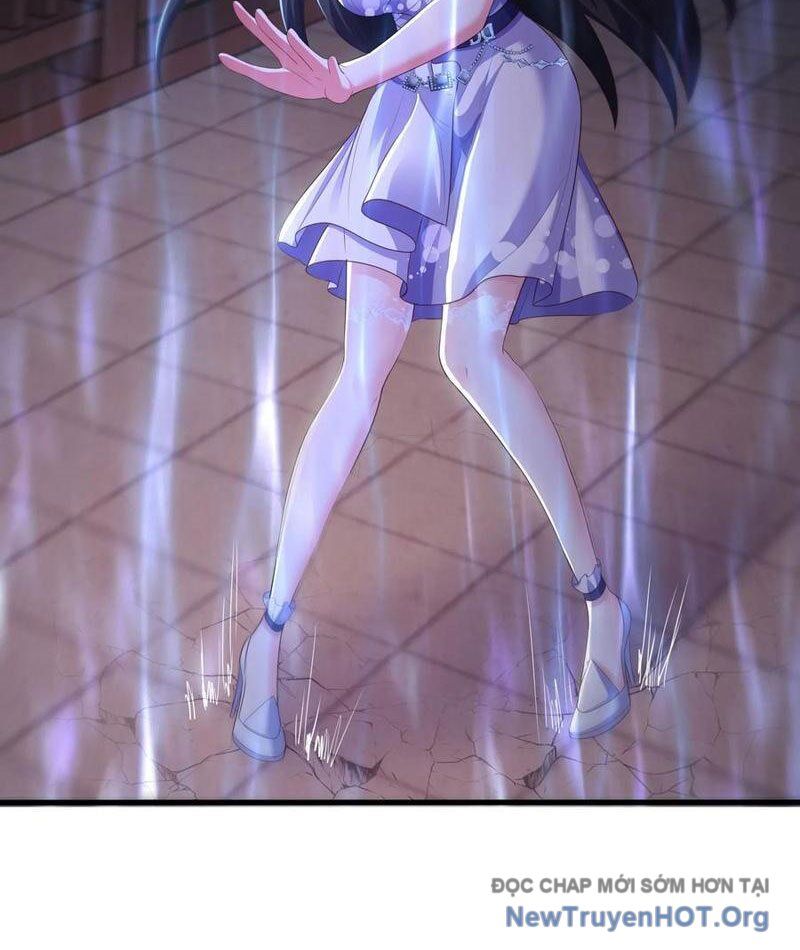 Tán Nhân Vô Địch Tái Sinh Vào Phong Thần Bảng Chapter 135 - 12