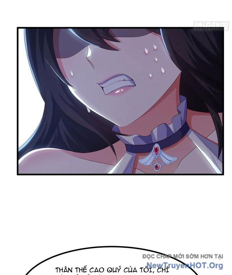 Tán Nhân Vô Địch Tái Sinh Vào Phong Thần Bảng Chapter 135 - 13