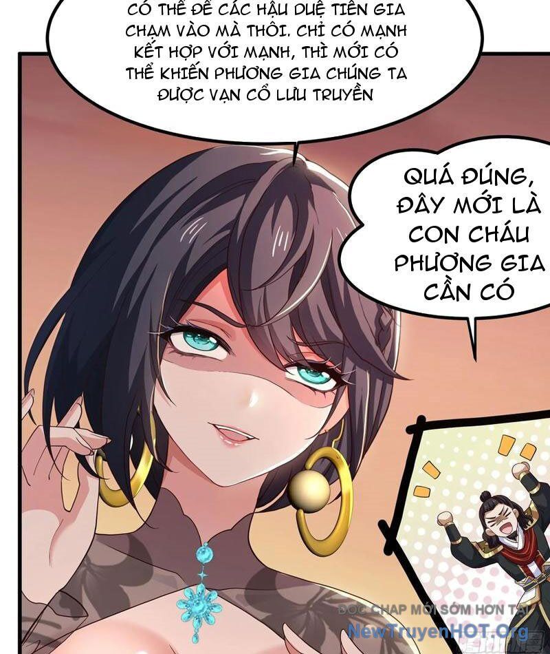 Tán Nhân Vô Địch Tái Sinh Vào Phong Thần Bảng Chapter 135 - 14