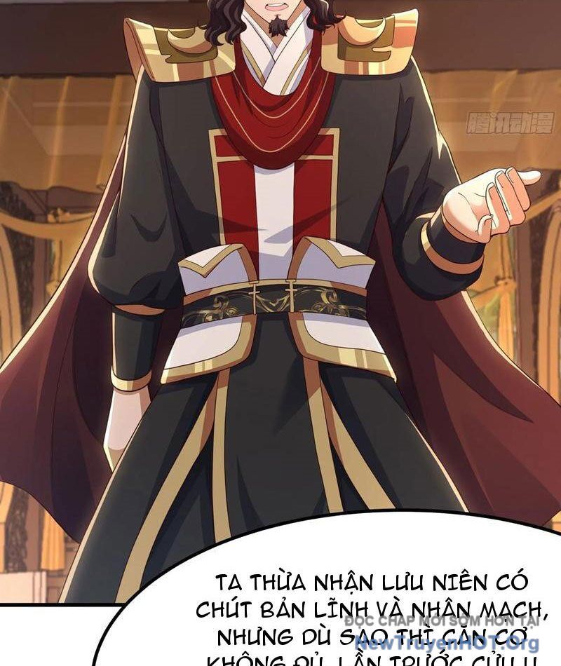 Tán Nhân Vô Địch Tái Sinh Vào Phong Thần Bảng Chapter 135 - 16
