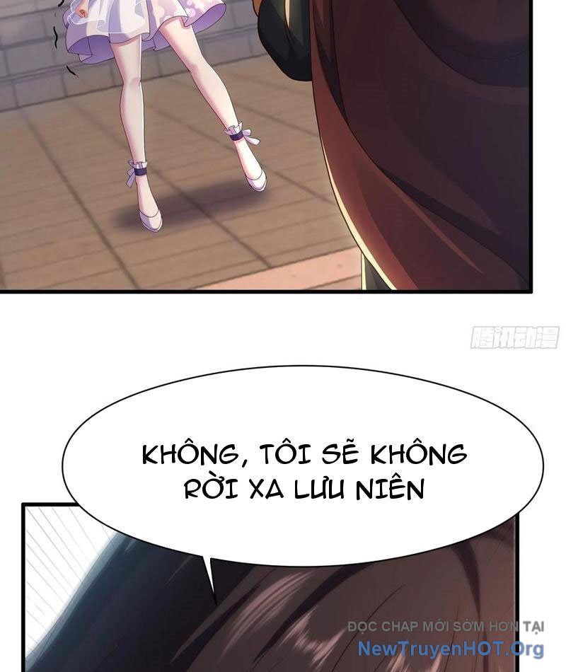 Tán Nhân Vô Địch Tái Sinh Vào Phong Thần Bảng Chapter 135 - 18