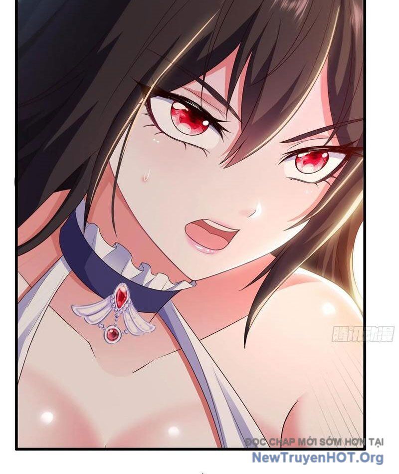 Tán Nhân Vô Địch Tái Sinh Vào Phong Thần Bảng Chapter 135 - 19