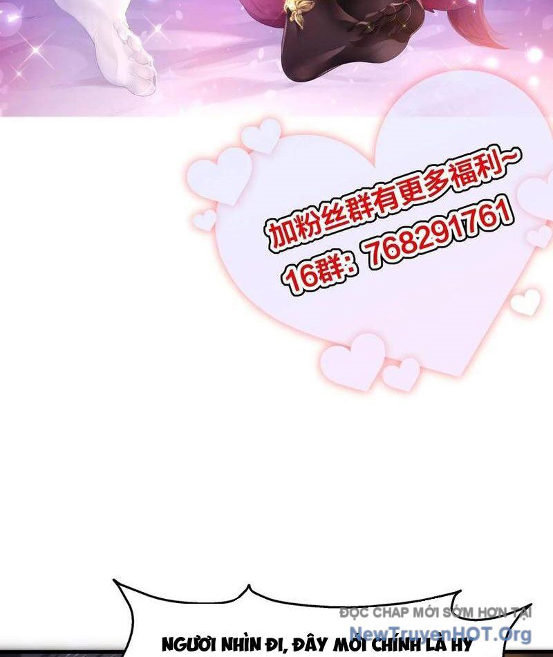 Tán Nhân Vô Địch Tái Sinh Vào Phong Thần Bảng Chapter 135 - 3