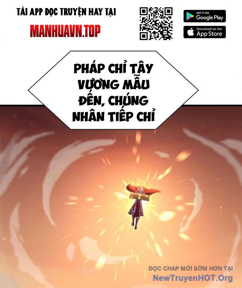 Tán Nhân Vô Địch Tái Sinh Vào Phong Thần Bảng Chapter 135 - 23