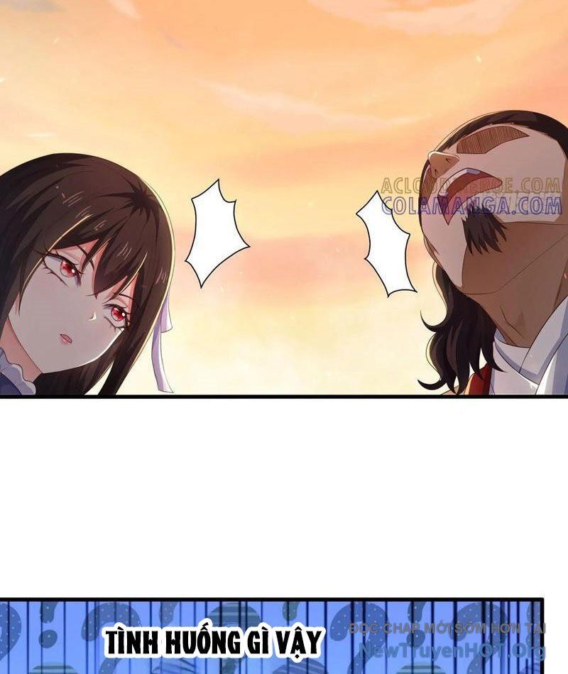 Tán Nhân Vô Địch Tái Sinh Vào Phong Thần Bảng Chapter 135 - 24