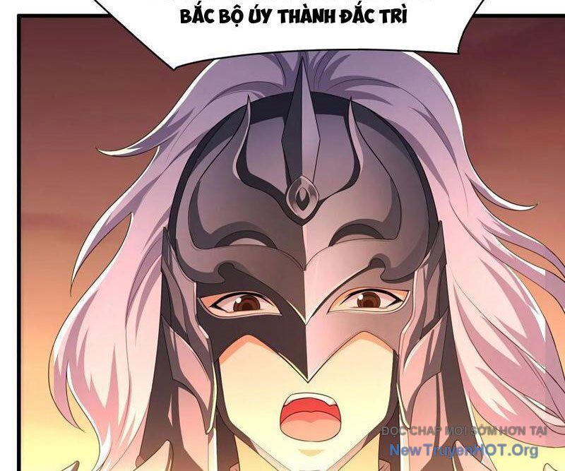 Tán Nhân Vô Địch Tái Sinh Vào Phong Thần Bảng Chapter 135 - 28