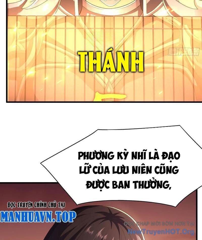 Tán Nhân Vô Địch Tái Sinh Vào Phong Thần Bảng Chapter 135 - 29