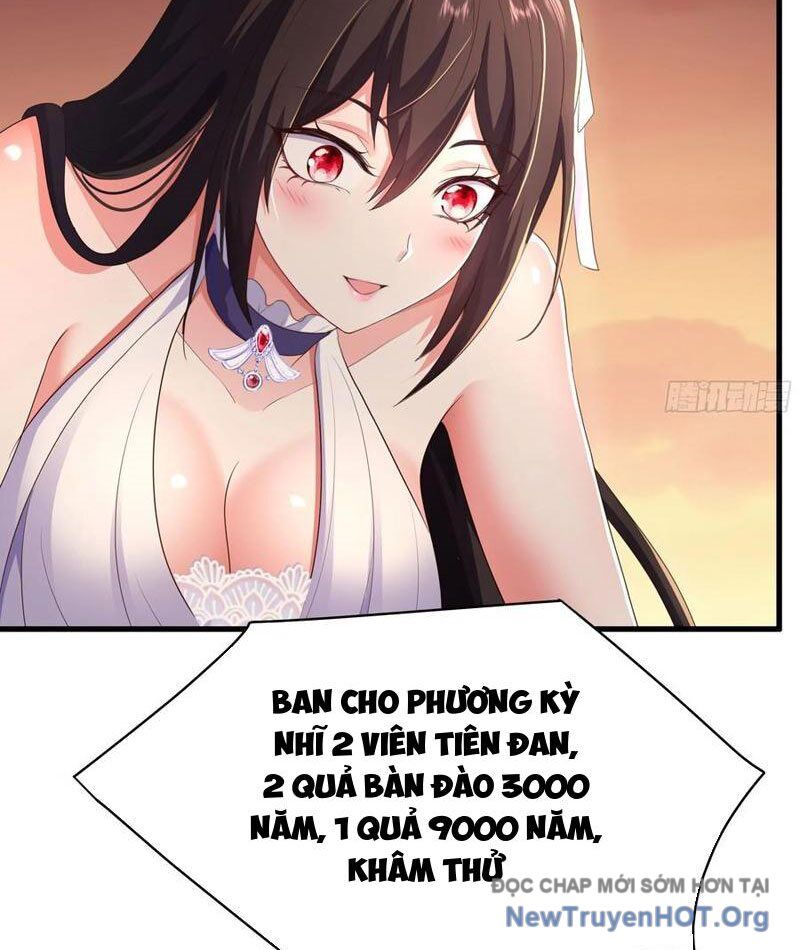 Tán Nhân Vô Địch Tái Sinh Vào Phong Thần Bảng Chapter 135 - 30