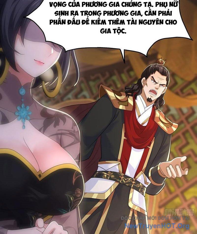Tán Nhân Vô Địch Tái Sinh Vào Phong Thần Bảng Chapter 135 - 4