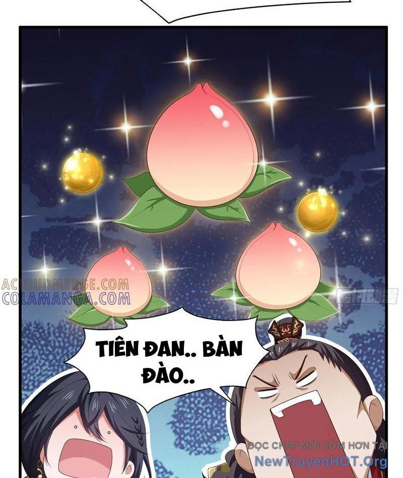 Tán Nhân Vô Địch Tái Sinh Vào Phong Thần Bảng Chapter 135 - 31