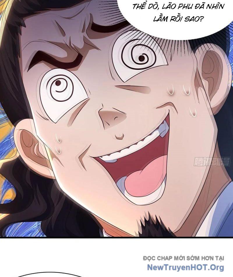 Tán Nhân Vô Địch Tái Sinh Vào Phong Thần Bảng Chapter 135 - 33
