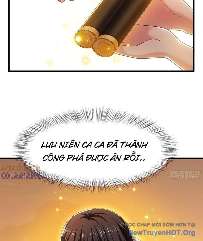 Tán Nhân Vô Địch Tái Sinh Vào Phong Thần Bảng Chapter 135 - 37