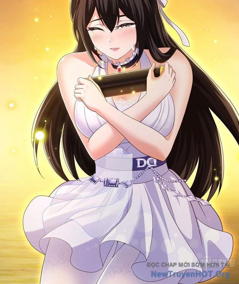 Tán Nhân Vô Địch Tái Sinh Vào Phong Thần Bảng Chapter 135 - 38