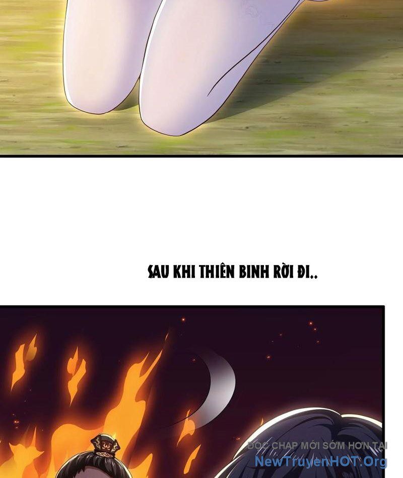 Tán Nhân Vô Địch Tái Sinh Vào Phong Thần Bảng Chapter 135 - 39
