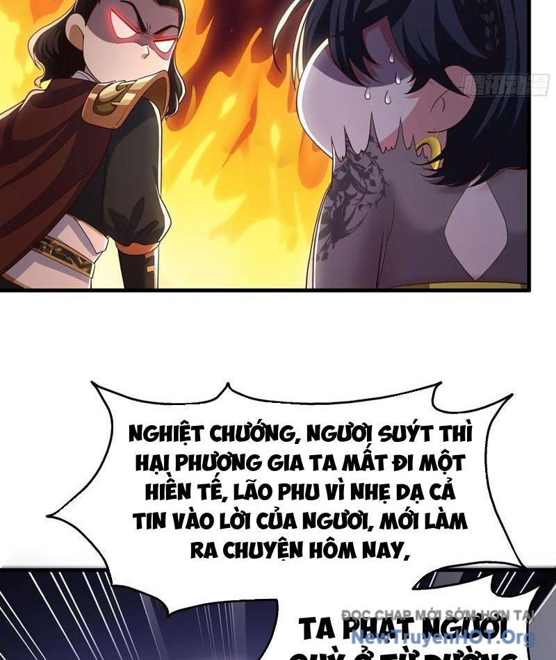 Tán Nhân Vô Địch Tái Sinh Vào Phong Thần Bảng Chapter 135 - 40